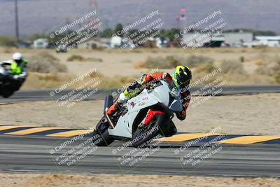 media/Mar-08-2025-TrackXperience (Sat) [[277b597a28]]/3-Level 2/Session 2 (Turn 4)/